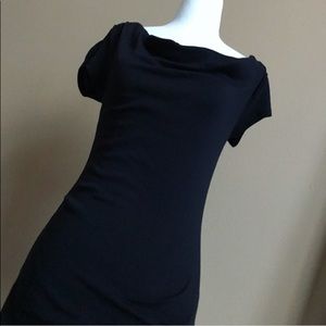 Express Women’s Shirt